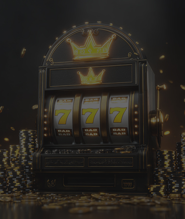 Bitkingz