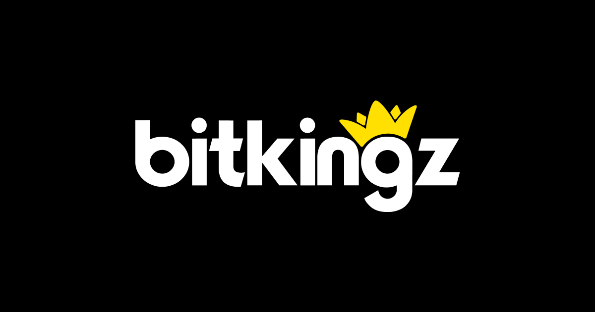 Bitkingz